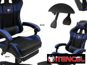 6a9d5b5c1b9ee501699494d205cd6648c50900161ee1dd53b9d8d8c70aed3a73