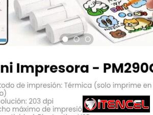 6a9f1ac563f53ebd9583196599f2b59daf998c40c8174b23d007a0474e6012ca