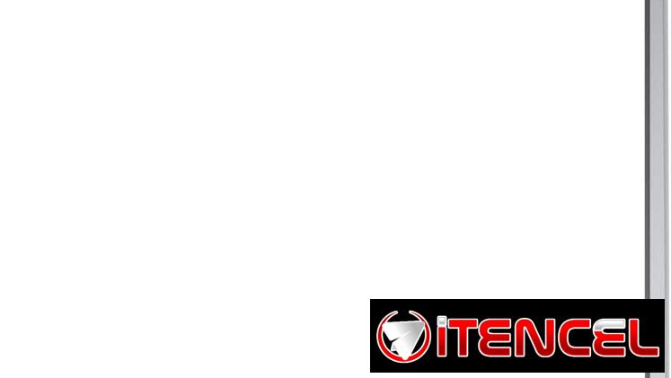 📞53884600.🎇 Laptop Hp 440 G10🎇 Mensajería disponible.🚴