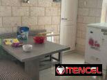 Cod.Z 💎 Exclusiva Residencia en Avenida 31, Playa 🔑 ¡Lujo, Seguridad con Planta Eléctrica!