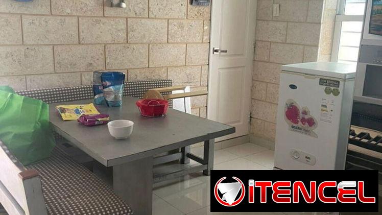 Cod.Z 💎 Exclusiva Residencia en Avenida 31, Playa 🔑 ¡Lujo, Seguridad con Planta Eléctrica!