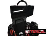 💲45💲 VENTILADOR RECARGABLE MULTIFUNCIONAL 15000mAh. MENSAJERÍA CON FACTURA Y GARANTÍA. TLF 54833699