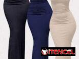 Venta ropa SHEIN