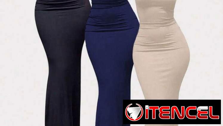 Venta ropa SHEIN