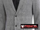 Trajes y blazer para hombres