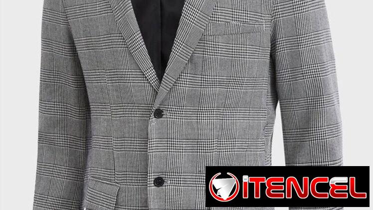 Trajes y blazer para hombres