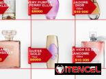 perfumes originales que duran todo el día