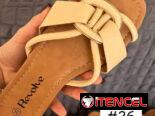 Sandalias Revolve