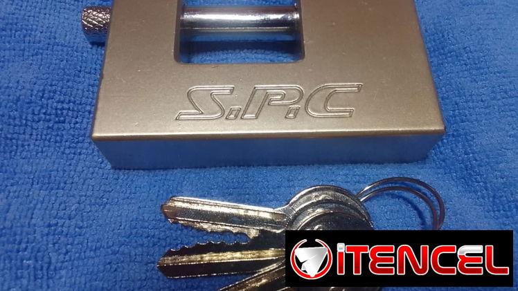 Venta de Yales/Llavines/Candados/Ferretería de Alta calidad. 100% de Garantía ✅