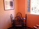 🏠🪸Renta de Casa Lineal en La Habana (Plaza/Carlos lll)🪸