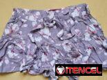 Ropa de mujer