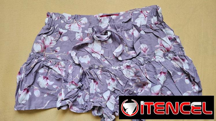 Ropa de mujer