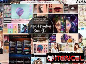 6ab1368f4080a5c296fd06d5c5cebae160d855f3a90de919f10a7aac5728a73a