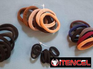 6ab3da9a7977185d69946382a787805beb9a3a5b882271531494574e4ed8681a