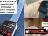 Venta de celulares de todas las marcas y modelos, todo nuevo (Kinetica)