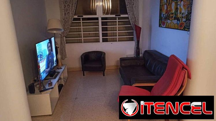 Cod.Z 💎 Exclusiva Residencia en Avenida 31, Playa 🔑 ¡Lujo, Seguridad con Planta Eléctrica!