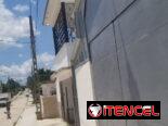 Lámparas solares para exteriores