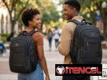 MOCHILAS GRANDES de marca
