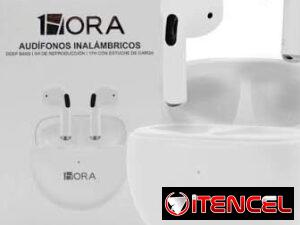 6ac96d936a2b524db30e7795db1cd52a37a6b8eb1b545730abba3f3a8e208ce4