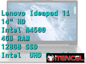 6ac96f6f5d04a78f560800b97c205ed86eebeb140f23c2aba87034ef3cdb38d0