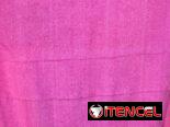 Toallas de playa o baño color rosado, precio 1500 cup, WhatsApp +5354420396