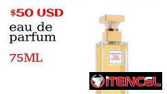 6aca6a58788cf4d462ae6c9dfec1d7f334507e9f8265eace9e25ce295178d785