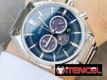 CITIZEN ECODRIVE CRONOGRAFO SPORT (CA4288-86L) DE HOMBRE , 44MM EN ACERO INOXIDABLE CON ESFERA AZUL 58049738