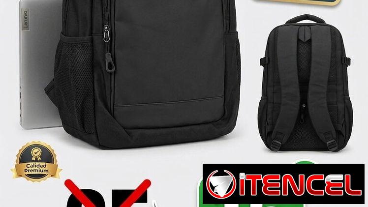 Mochila