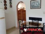 Renta de apartamento en el VEDADO