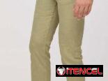 👖🔥 JEANS de Hombre – desde 30€ Calidad Europea, Estilo que Dura