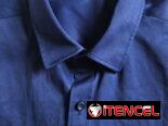 Camisas de hombre Primark