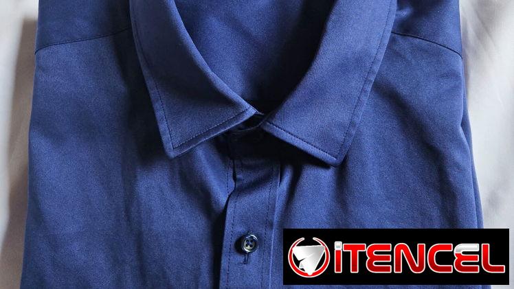 Camisas de hombre Primark