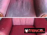 Limpieza de muebles a domicilio 56866271