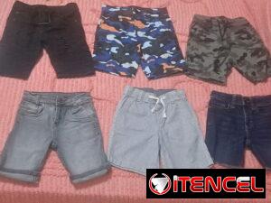 6acf6caedc50766e587fad2f001e7397a652c296867eb9f4b0d74b2583cd79eb