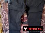 Pantalón de niño talla 6 hasta la 12