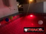 SE RENTAN HABITACIONES EN HOSTAL CON PISCINA EN SANTA MARTA. 54026428