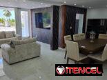 Apartamento de Lujo de 4 cuartos en Miramar