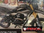 Motos de gasolina. Precio en fotos. Documentos, garantía y transporte incluido en la habana. 52901568 móvil y WhatsApp
