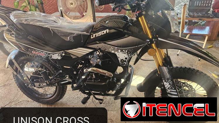 Motos de gasolina. Precio en fotos. Documentos, garantía y transporte incluido en la habana. 52901568 móvil y WhatsApp
