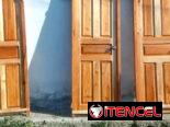 Puertas