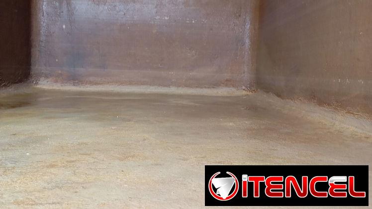 Servicios profesional de limpieza e higienización de cisternas y tanques,todo lo que necesitas para tu  tranquilidad