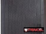 📦|NEW !!! Torre 12th Gen / i5‑12400 – 16GB RAM – ASUS PRIME – 1TB SSD + 2TB HDD 📲