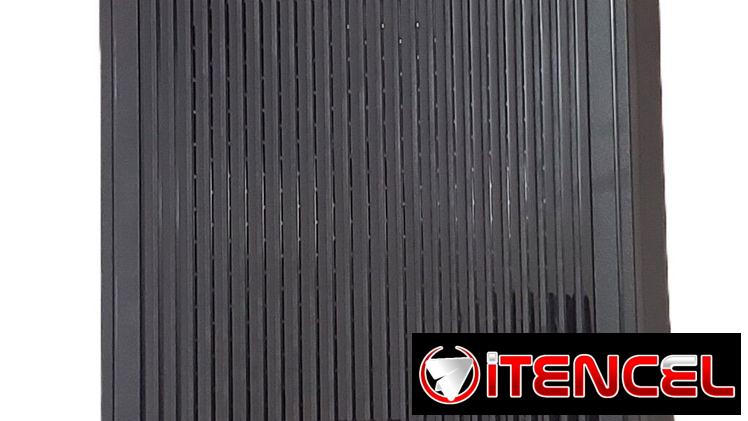 📦|NEW !!! Torre 12th Gen / i5‑12400 – 16GB RAM – ASUS PRIME – 1TB SSD + 2TB HDD 📲