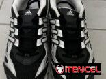 Tenis Adidas Venta
