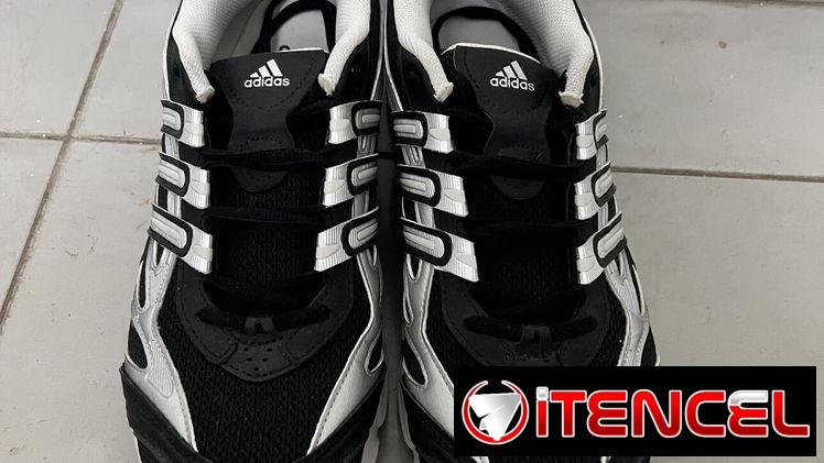 Tenis Adidas Venta