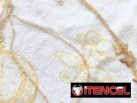 Bisutería bbb cadenas, aretes, anillos…