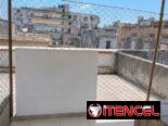 Venta de Apartamento en Habana Vieja