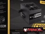 135 USD Tenemos chasis y fuente en excelente precios y calidad