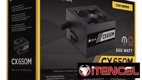 135 USD Tenemos chasis y fuente en excelente precios y calidad