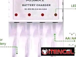 6ae81f3da289c28bdc7b4399c24ee965d0b2c05720744e5400a80cdf5c08b23c